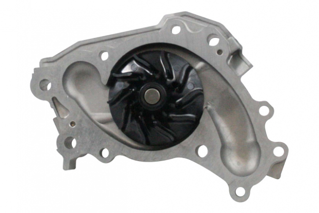 Toyota Water Pump Toyota Water Pump
