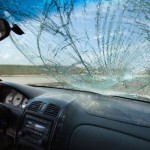 5 Tips for Protecting Your Toyota’s Windshield