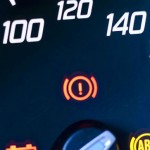 Toyota Brake Check Time: It’s Time to Check on Your Braking System