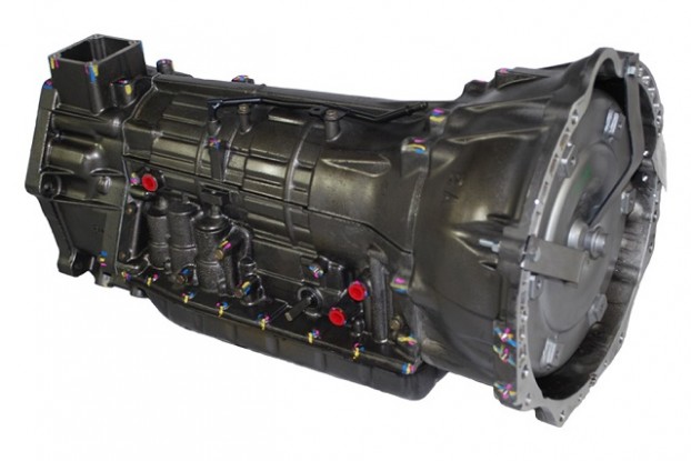 tundra transmission tundra transmission