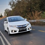 HAC and DAC Explained