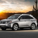 Toyota Jumps on the Aluminum Bandwagon – Why?