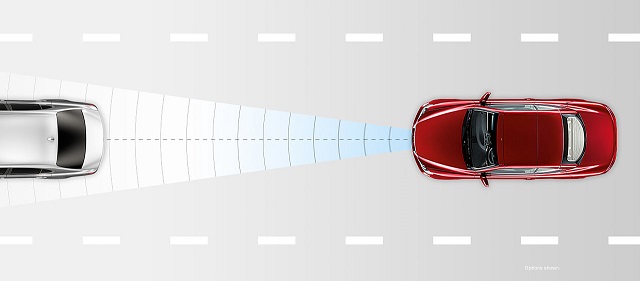 dynamic-radar-cruise-control dynamic-radar-cruise-control