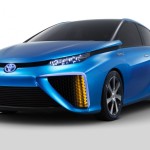 10 Battery Electric Car Questions For GreenCarReports