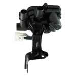 Toyota Water Valve Inverter Replacement – 16670-21010