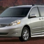 Toyota Lock Cable Replacement – 64680-0C010