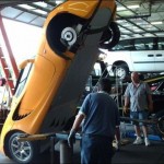 Toyota Repair: 10 Diagnosis You Don’t Want to Hear from Your Mechanic