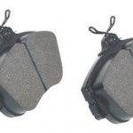 How Long Do Toyota Brake Pads Last?