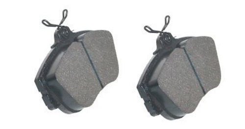 Toyota brake pads Toyota brake pads