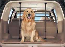 Pet barrier Pet barrier