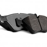How Much Do Toyota Brake Pads Cost?