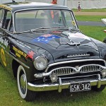 The Coolest WRC Toyotas Ever