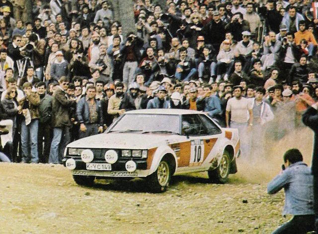 Toyota celica 2000gt Toyota celica 2000gt