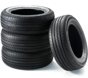 Toyota tires Toyota tires