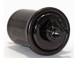 Toyota fuel filter Toyota fuel filter