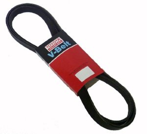 Toyota serp belt Toyota serp belt