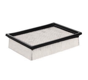 Toyota cabin air filter Toyota cabin air filter