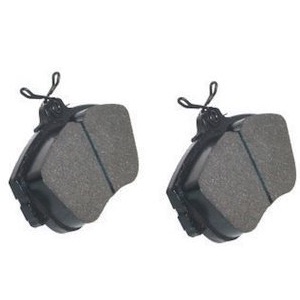 Toyota brake pads Toyota brake pads