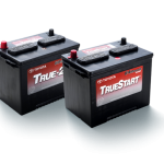 Charging And Jumpstarting Your Toyota’s Battery
