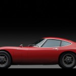 4 Models We Wish Toyota Would Bring Back