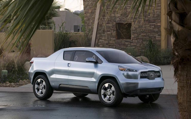 ABAT concept ABAT concept