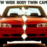 7 of the Best Camry Ads Ever