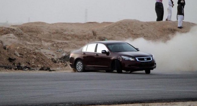 Drifting camry 4 Drifting camry 4