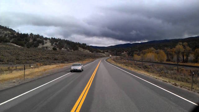 Route 6