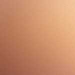 Toyota Venza Hits Full Force