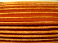 Fram ExtraGuard Filter