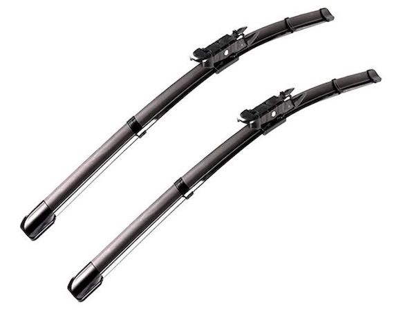 oem toyota wiper blades oem toyota wiper blades