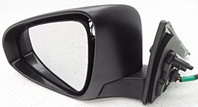 New Camry side mirror New Camry side mirror