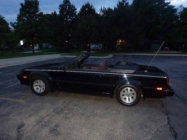 Celica conv