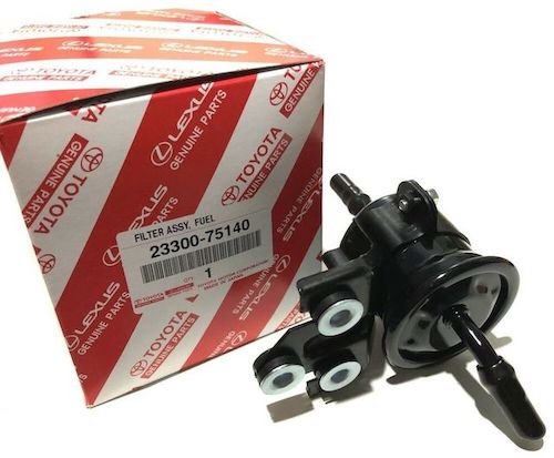 toyota oil Filters toyota oil Filters