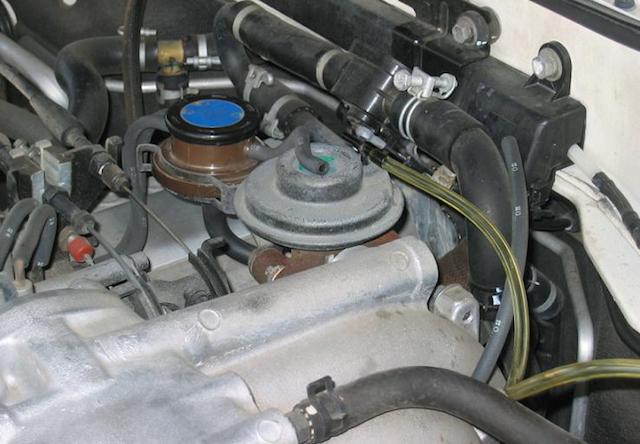 oem modulator Valve fit oem modulator Valve fit