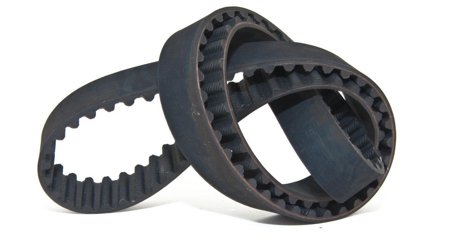 toyota Timing Belt