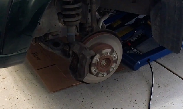 Rotors