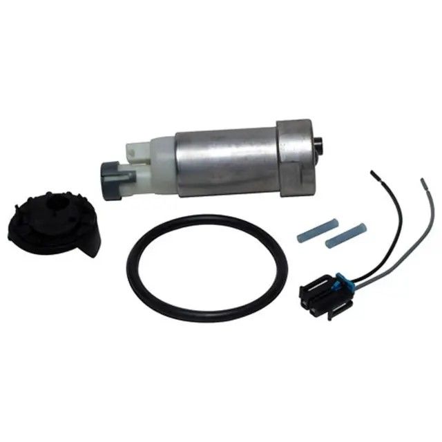 DENSO engine air filter