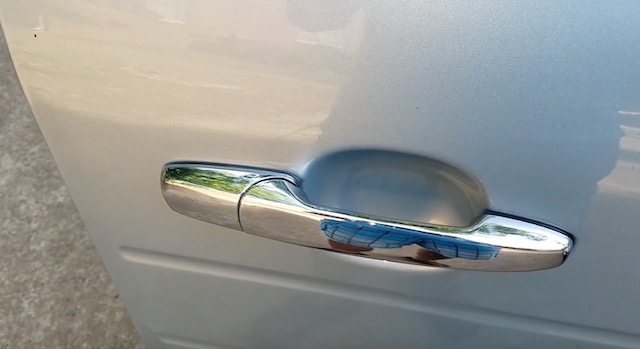 Handle4