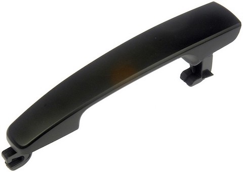 OEM handle 2