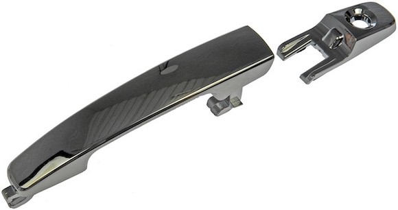 OEM handle3