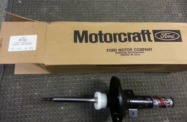 Parts