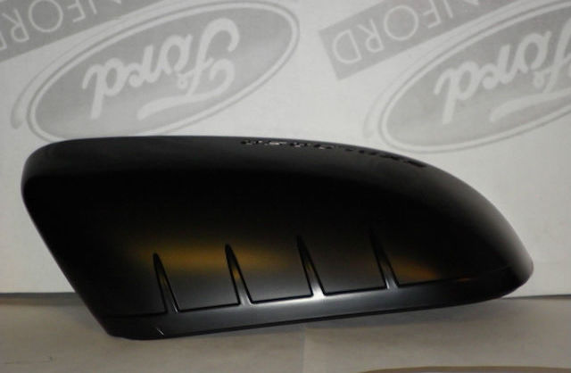 Ford side mirror cover