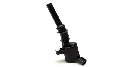 Ford ignition coil