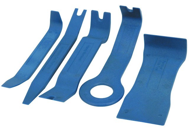 Molding tool