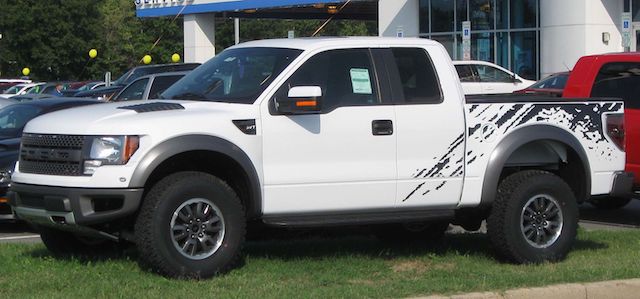 Wht 2010 raptor