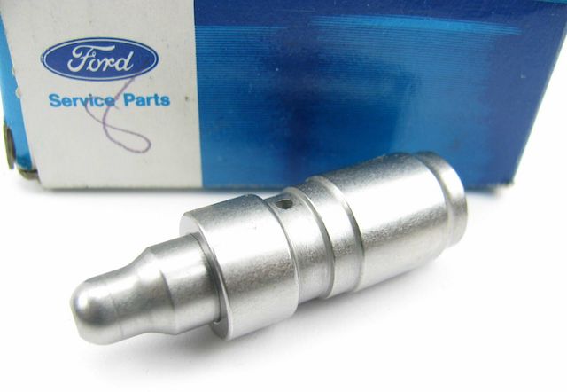 OEM lifter