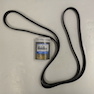 Belt oem 94x
