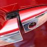 Handle4