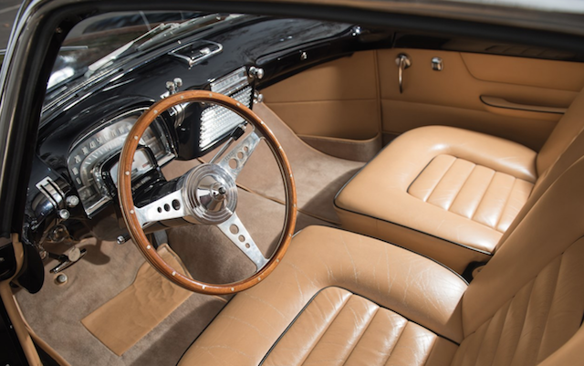 Rear Cadillac 1b